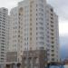 Луганская ул., 2 в городе Екатеринбург