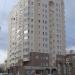 Луганская ул., 2 в городе Екатеринбург