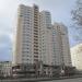 Луганская ул., 4 в городе Екатеринбург