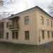 Луганская ул., 5 в городе Екатеринбург