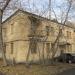 Луганская ул., 5 в городе Екатеринбург