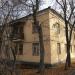 Луганская ул., 9 в городе Екатеринбург