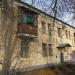 Луганская ул., 9 в городе Екатеринбург