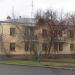 Луганская ул., 13 в городе Екатеринбург