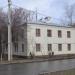 ул. Саввы Белых, 35 в городе Екатеринбург