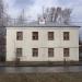 ул. Саввы Белых, 35 в городе Екатеринбург