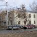 ул. Саввы Белых, 37 в городе Екатеринбург