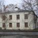 ул. Саввы Белых, 37 в городе Екатеринбург