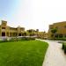 Al Furjan Villas (phase 1) in Dubai city