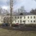 Луганская ул., 23а в городе Екатеринбург
