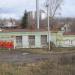 Котельная в городе Екатеринбург
