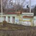 Котельная в городе Екатеринбург