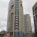 ул. Белинского, 177 в городе Екатеринбург