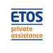 ETOS PRIVATE ASSISTANCE (ro) in Iaşi city