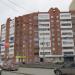 ул. Белинского, 175 в городе Екатеринбург