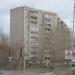 ул. Дарвина, 2 в городе Екатеринбург