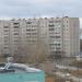 ул. Дарвина, 2 в городе Екатеринбург