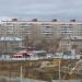 ул. Дарвина, 15 в городе Екатеринбург