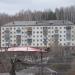 ул. Прониной, 30 в городе Екатеринбург