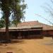Pednekar house