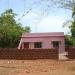 Pednekar house