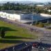 Estadio Municipal de Braga