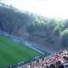 Estadio Municipal de Braga