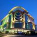Radisson Blu Hotel Ghaziabad in Ghaziabad city
