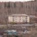 ул. Прониной, 32 в городе Екатеринбург
