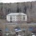 ул. Прониной, 34 в городе Екатеринбург