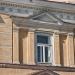 Усадьба фабриканта Злоказова в городе Екатеринбург