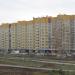 Рощинская ул., 50 в городе Екатеринбург