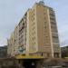 ул. Патриотов, 6 корпус 2 в городе Екатеринбург