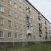 ул. Патриотов, 10 в городе Екатеринбург