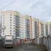 Якутская ул., 10 в городе Екатеринбург
