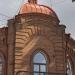«Дом купца Н. Г. Бибикова» в городе Екатеринбург