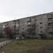 Алтайская ул., 68 в городе Екатеринбург