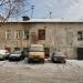 ул. Розы Люксембург, 8/10 в городе Екатеринбург