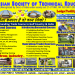 ASIAN SOCIETY OF TECHNICAL EDUCATION, TATA JHARKHAND JAMSHEDPUR call +91-8521758912 in Jamshedpur city