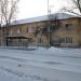 Пролетарская ул., 73 в городе Ирбит