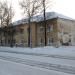 Пролетарская ул., 75 в городе Ирбит