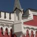 «Дом К. В. Лукина» — памятник архитектуры
