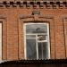 «Дом мещанина В. А. Петровского» в городе Екатеринбург