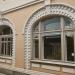 Здание Русского общества торговли аптекарским товарами в городе Екатеринбург