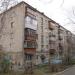 Гурзуфская ул., 23а в городе Екатеринбург