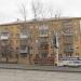 Гурзуфская ул., 19 в городе Екатеринбург