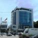 Grand Hotel Europa in Shkodër city