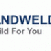 GRANDWELD SHIPYARDS in Dubai city