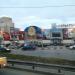 Торговый комплекс «Мой дом» в городе Реутов