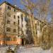 ул. Физкультурников, 30 в городе Екатеринбург